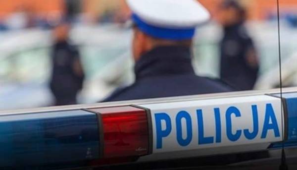 Генеральне консульство звертається до польських правоохоронців з вимогою розслідувати інцидент із побиттям українців у Вроцлаві.