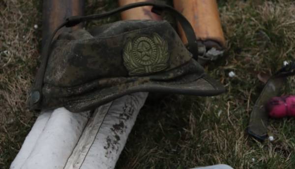 Збройні сили Російської Федерації зазнали додаткових втрат у війні проти України, втративши 1460 військових та два засоби протиповітряної оборони.
