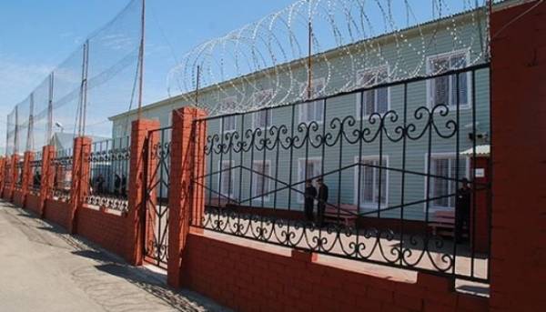 Головна 36 Виявлено ще двох злочинців, причетних до катувань українських військовополонених у…
