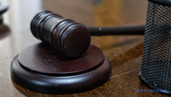 Правоохоронці взяли під варту відповідального за проведення виставки на Київщині, яка потрапила під балістичний удар з боку росіян. 10 Правоохоронці взяли під варту відповідального за проведення виставки на Київщині, яка потрапила під балістичний удар з боку росіян. 10