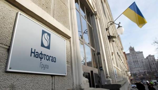 Нафтогаз добивається стягнення з “Газпрому” понад 1,4 мільярда доларів у низці країн, включаючи Казахстан.