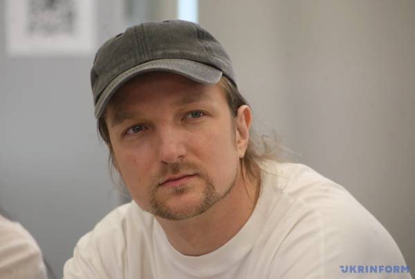 Що сучасний театр прагне знайти та виявляє у «Енеїді»? Феномен «Енеїдобуму» в період війни. 35