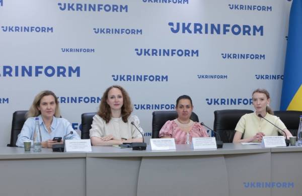 Опір дітей нав'язуванню фальшу російськими агентами 11 Опір дітей нав'язуванню фальшу російськими агентами 11