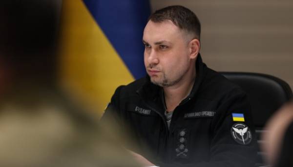 Головна 29 Буданов: Польща планує «кроки, що загострюють ситуацію» перед роковинами волинської…