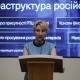РПЦ в Європі вдає, що є українською церквою, аби впливати на біженців. 22
