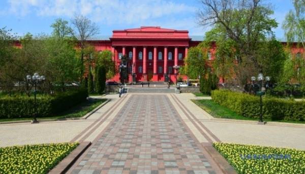 Головна 38 Прийом заяв до вишів стартує з 19 липня