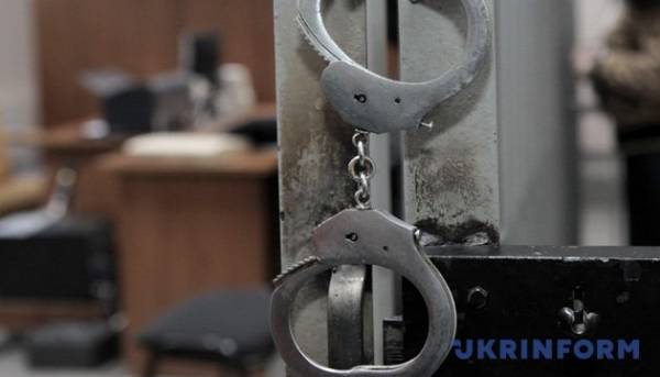 Головна 43 У Польщі чоловік, який знущався з українських дітей в автобусі,…