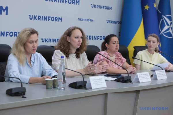 Опір дітей нав'язуванню фальшу російськими агентами 9 Опір дітей нав'язуванню фальшу російськими агентами 9
