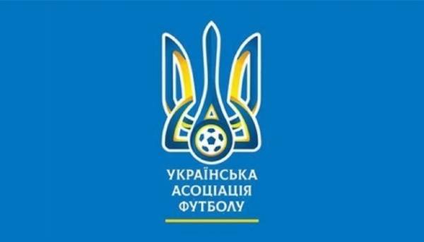 Головна 25 Новий ліміт на іноземних гравців в УПЛ затверджено в Україні