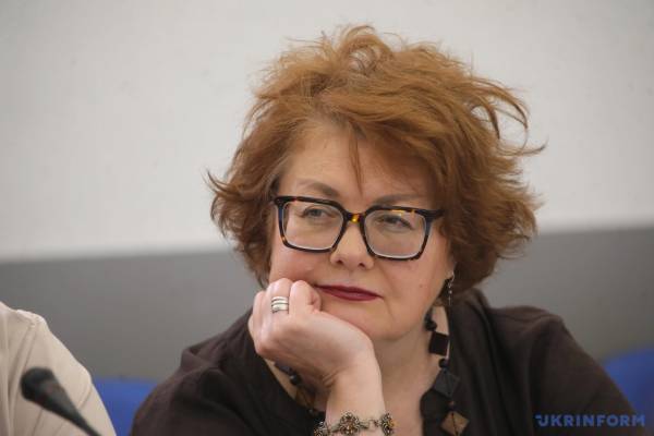 Що сучасний театр прагне знайти та виявляє у «Енеїді»? Феномен «Енеїдобуму» в період війни. 46
