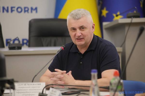 Що сучасний театр прагне знайти та виявляє у «Енеїді»? Феномен «Енеїдобуму» в період війни. 26
