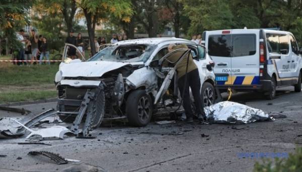 Виявлення терористів в Одесі 28 липня: СБУ та поліція заарештували агентів РФ 20 Виявлення терористів в Одесі 28 липня: СБУ та поліція заарештували агентів РФ 20