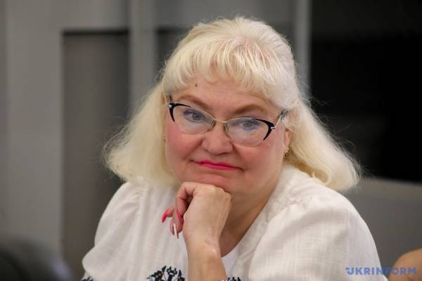 Що сучасний театр прагне знайти та виявляє у «Енеїді»? Феномен «Енеїдобуму» в період війни. 45