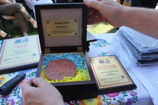 На фестивалі "Чендей" в Ужгороді столичні спортсмени здобули найбільшу кількість перемог 16 На фестивалі "Чендей" в Ужгороді столичні спортсмени здобули найбільшу кількість перемог 16