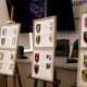 Найбільший вишитий шеврон "Битва за Київ" зафіксували в реєстрі рекордів України 24