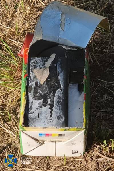 Виявлення терористів в Одесі 28 липня: СБУ та поліція заарештували агентів РФ 16 Виявлення терористів в Одесі 28 липня: СБУ та поліція заарештували агентів РФ 16