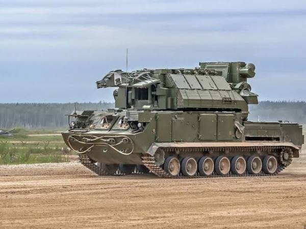 Липневі пожежі 25 Липневі пожежі 25