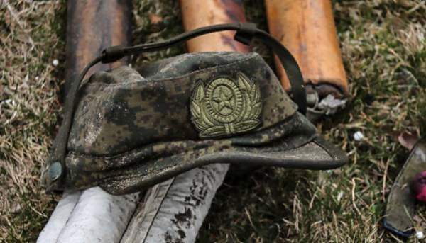 За минулий день війни проти України РФ зазнала втрат, загинувши ще 1590 військових.