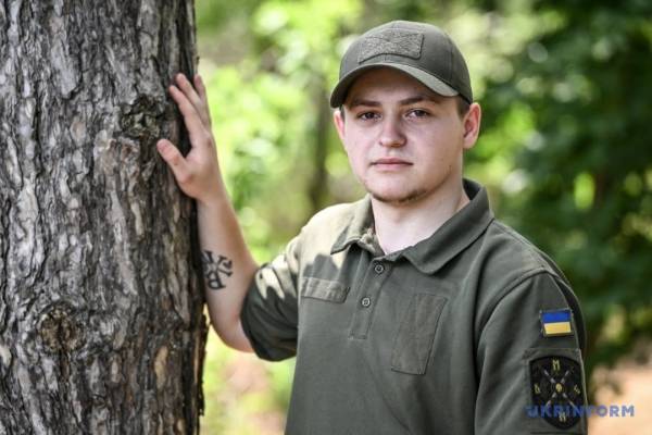 Як колишні найманці "роз'яснюють" противнику 13 Як колишні найманці "роз'яснюють" противнику 13