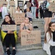 Київ та інші міста вже п'ятий день охоплені протестами. 68 Київ та інші міста вже п'ятий день охоплені протестами. 68
