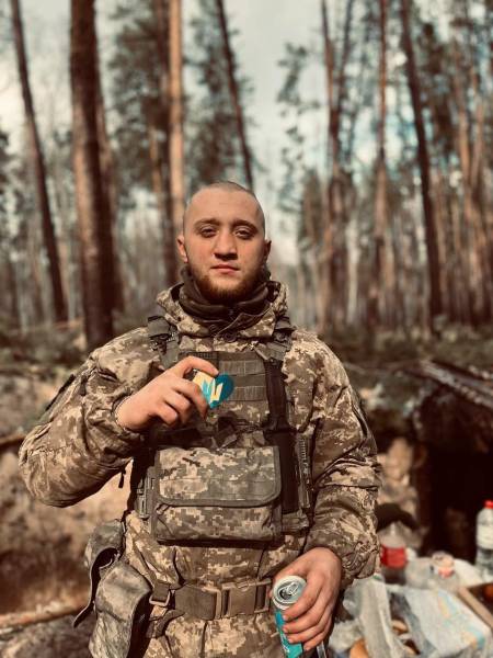 «Гармата “CAESAR” під прицілом – виявлення місць запуску російських безпілотників» - командир гармати 11 «Гармата “CAESAR” під прицілом – виявлення місць запуску російських безпілотників» - командир гармати 11