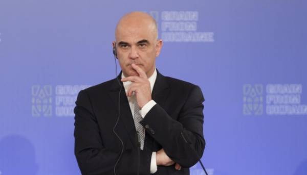 Генеральний секретар Ради Європи: Політичне втручання у футбол підриває віру в чесність матчів 7