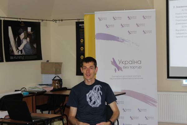 Війна виснажує, але українці зберігають віру в перемогу. 10 Війна виснажує, але українці зберігають віру в перемогу. 10
