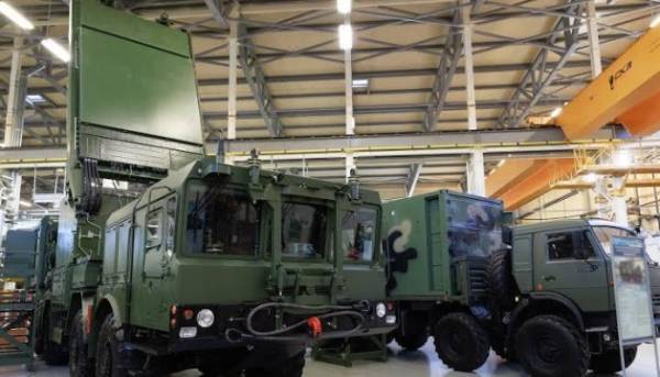 Російська військово-промислова база буде залежати від постачання ключових мінералів із-за кордону щонайменше до 2035 року.
