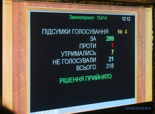 Парламент затвердив Корецького на посаду голови уряду 6 Парламент затвердив Корецького на посаду голови уряду 6