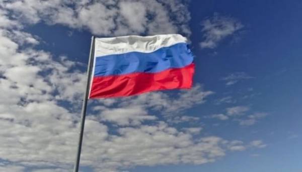 Хімічна галузь РФ переживає спад виробництва - ЦПД 2