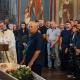У Києві відбулося прощання з комунікаційницею УДО Валентиною Савіцькою, яка трагічно загинула від російського обстрілу. 23 У Києві відбулося прощання з комунікаційницею УДО Валентиною Савіцькою, яка трагічно загинула від російського обстрілу. 23