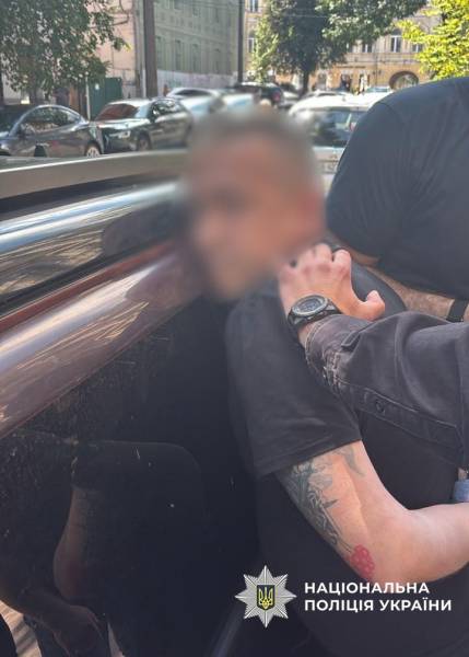 Розстріл братів у Калинівці: правоохоронці оприлюднили подробиці та затримання осіб, причетних до злочину 8 Розстріл братів у Калинівці: правоохоронці оприлюднили подробиці та затримання осіб, причетних до злочину 8