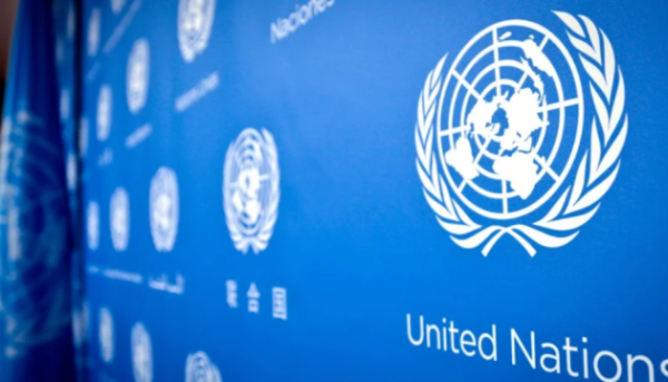 ООН презентувала план дій на осінь-зиму для підтримки українців