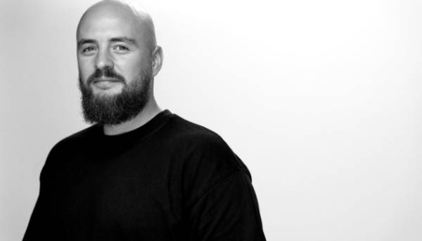 Головна 49 Український фотомайстер отримав визначну міжнародну відзнаку за серію робіт «Кадри з фронту»