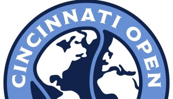 Українські тенісистки боротимуться в головній частині змагань WTA 1000 у Цинциннаті 1