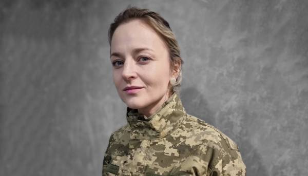 На згадку про Валентину Савіцьку. «Я прагну, аби кожен усвідомив, якою була моя Валя» 17 На згадку про Валентину Савіцьку. «Я прагну, аби кожен усвідомив, якою була моя Валя» 17