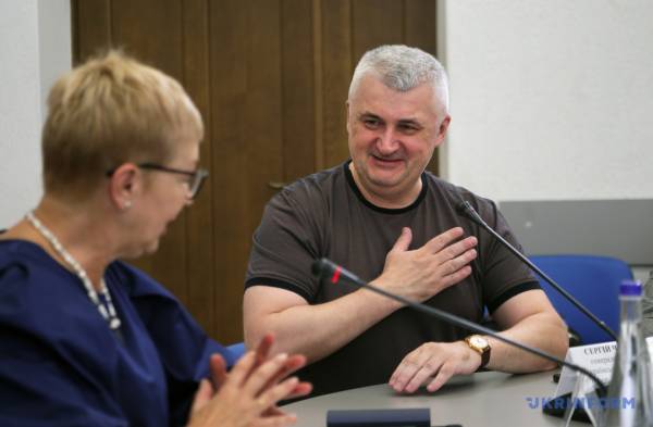 РетроМузФест імені Весоловського цього року відбудеться під девізом «Музика, що руйнує бар'єри» 12
