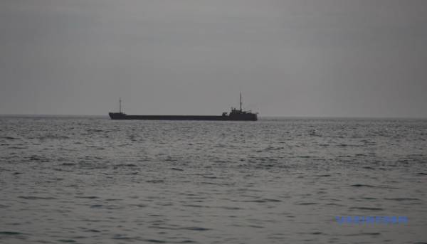 Українські безпілотні засоби уразили понад двісті кораблів російського тіньового флоту. 11 Українські безпілотні засоби уразили понад двісті кораблів російського тіньового флоту. 11
