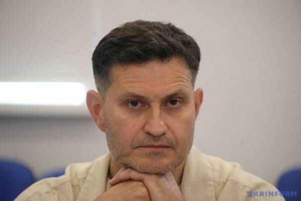 Що сучасний театр прагне знайти та виявляє у «Енеїді»? Феномен «Енеїдобуму» в період війни. 33