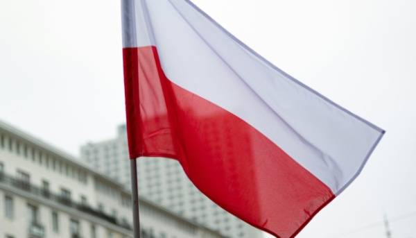 Польща спростувала заяви Путіна про нібито її територіальні претензії щодо України.