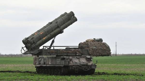 Липневі пожежі 26 Липневі пожежі 26