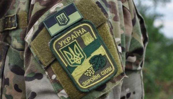 Мобілізація для добровольців: як вступити на службу до бажаного підрозділу без ТЦК 13 Мобілізація для добровольців: як вступити на службу до бажаного підрозділу без ТЦК 13