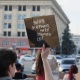 Київ та інші міста вже п'ятий день охоплені протестами. 59 Київ та інші міста вже п'ятий день охоплені протестами. 59