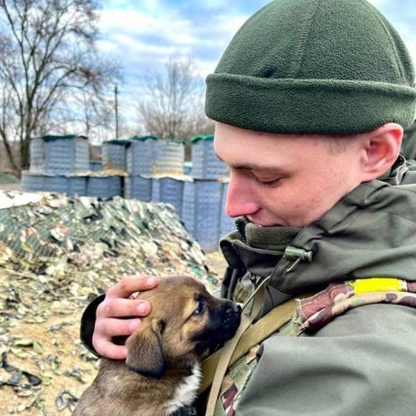Вшанування пам'яті Олега Ярового, Героя України (позивний «Яр») 17