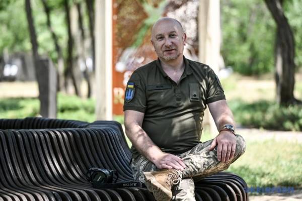 Як колишні найманці "роз'яснюють" противнику 10 Як колишні найманці "роз'яснюють" противнику 10