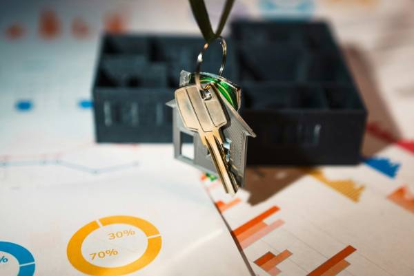 Некоштовна нерухомість у 2026 році 5