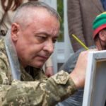У Тернополі відкрито ще один заклад, що спеціалізується на психічному самопочутті, третій в межах регіону. 5