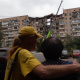 Світ відгукується на масштабний російський удар по Україні 37