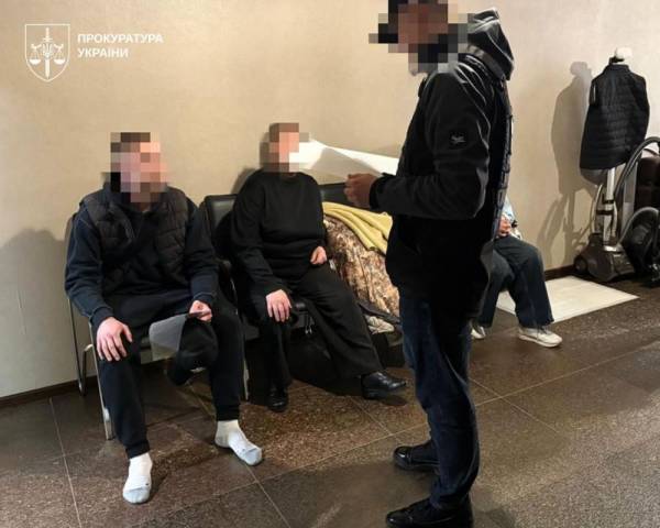 В Україні кіберспортсмена засудили за навмисні програші в матчах задля ставок 8 В Україні кіберспортсмена засудили за навмисні програші в матчах задля ставок 8