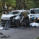 Виявлення терористів в Одесі 28 липня: СБУ та поліція заарештували агентів РФ 21 Виявлення терористів в Одесі 28 липня: СБУ та поліція заарештували агентів РФ 21